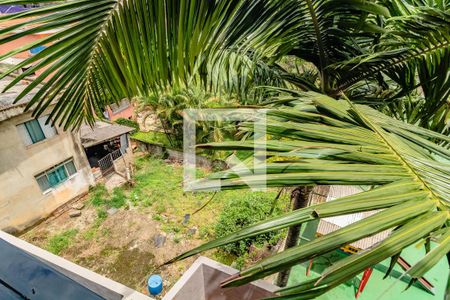 Casa à venda com 144m², 2 quartos e 2 vagasSuíte 2