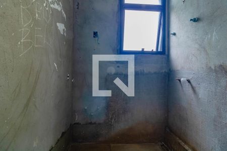 Casa à venda com 144m², 2 quartos e 2 vagasBanheiro da Suíte 2