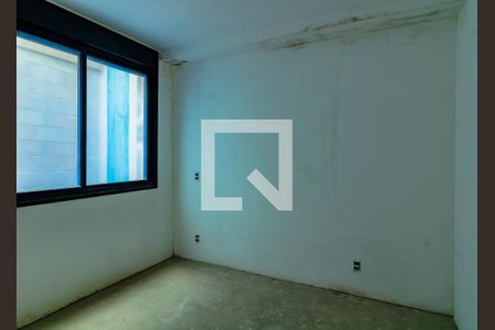 Casa à venda com 144m², 2 quartos e 2 vagasSuite