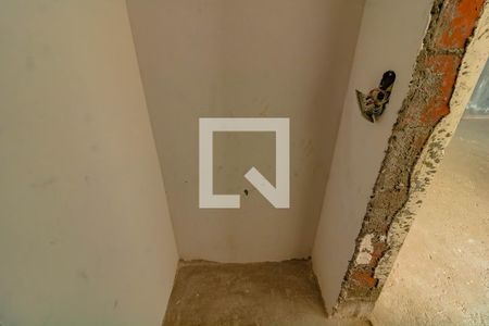 Casa à venda com 144m², 2 quartos e 2 vagasLavabo