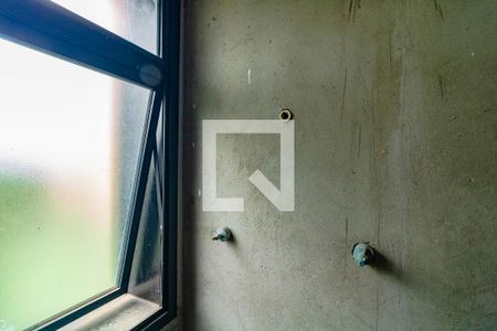 Casa à venda com 144m², 2 quartos e 2 vagasBanheiro da Suíte 2