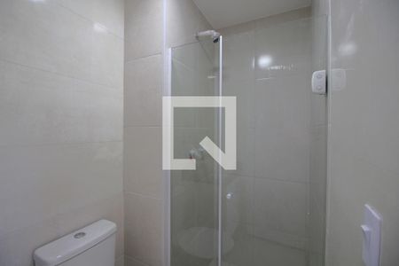 Apartamento para alugar com 44m², 2 quartos e 1 vagaBanheiro Social