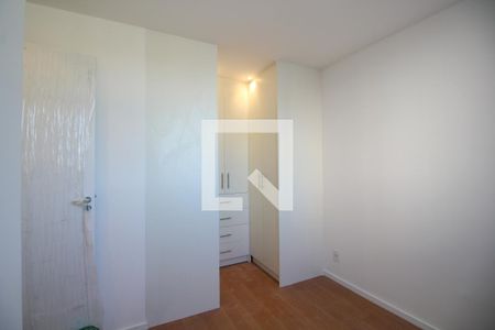 Apartamento para alugar com 44m², 2 quartos e 1 vagaQuarto 2