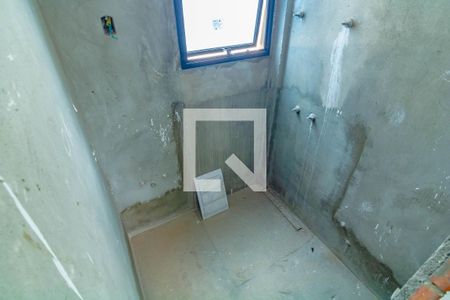 Casa à venda com 146m², 2 quartos e 2 vagasSuíte 1