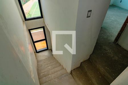 Casa à venda com 146m², 2 quartos e 2 vagasVista sala