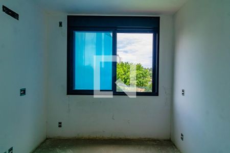 Casa à venda com 146m², 2 quartos e 2 vagasSuíte 2