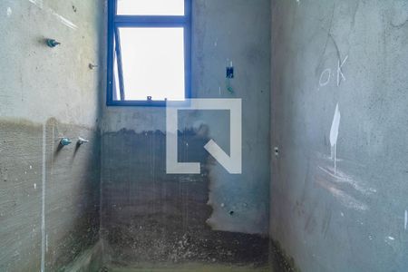 Casa à venda com 146m², 2 quartos e 2 vagasSuíte 2