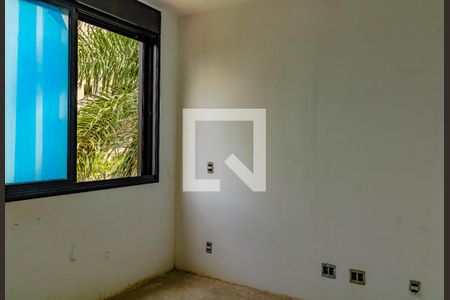 Casa à venda com 146m², 2 quartos e 2 vagasSuíte 2