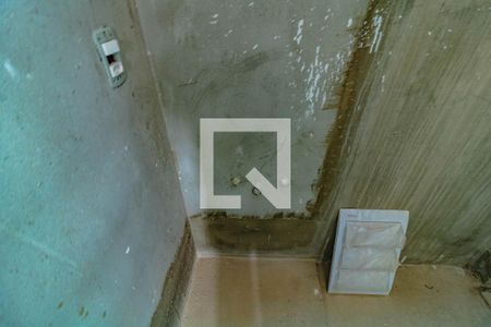 Casa à venda com 146m², 2 quartos e 2 vagasSuíte 1