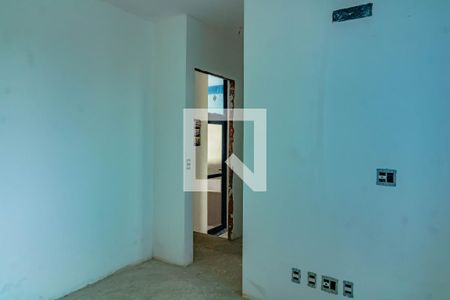 Casa à venda com 146m², 2 quartos e 2 vagasSuíte 2