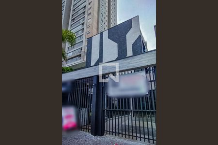 Casa à venda com 146m², 2 quartos e 2 vagasFachada