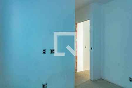 Casa à venda com 146m², 2 quartos e 2 vagasSuíte 1