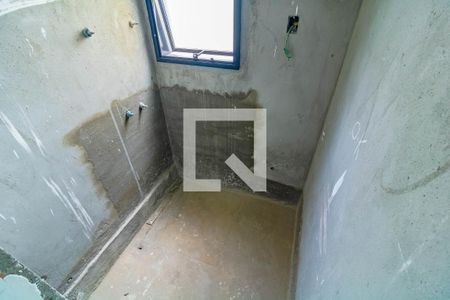 Casa à venda com 146m², 2 quartos e 2 vagasSuíte 2