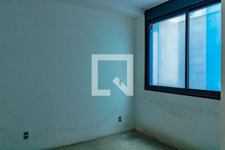 Casa à venda com 146m², 2 quartos e 2 vagasSuíte 1