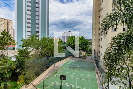 Casa à venda com 146m², 2 quartos e 2 vagasSuíte 2 vista