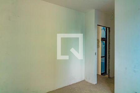 Casa à venda com 146m², 2 quartos e 2 vagas Casa à venda com 146m², 2 quartos e 2 vagasQuarto 2