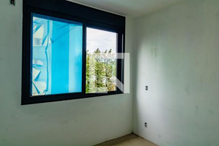 Casa à venda com 146m², 2 quartos e 2 vagas Casa à venda com 146m², 2 quartos e 2 vagasQuarto 2