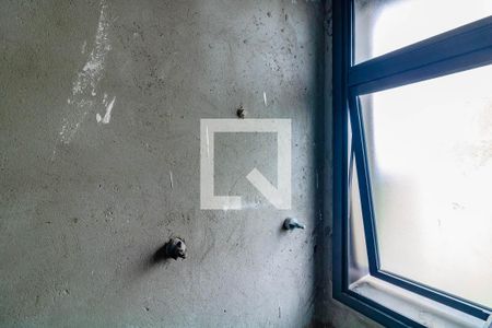 Casa à venda com 146m², 2 quartos e 2 vagas Casa à venda com 146m², 2 quartos e 2 vagasBanheiro 2