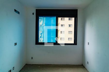 Casa à venda com 146m², 2 quartos e 2 vagas Casa à venda com 146m², 2 quartos e 2 vagasQuarto 2