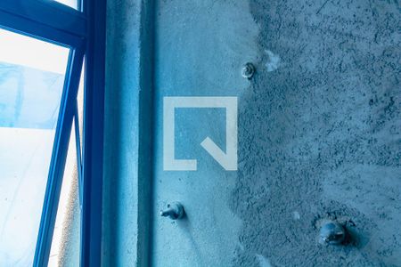 Casa à venda com 146m², 2 quartos e 2 vagas Casa à venda com 146m², 2 quartos e 2 vagasBanheiro