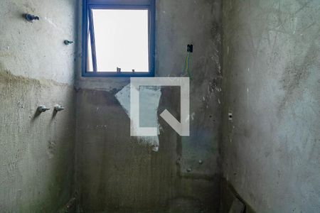 Casa à venda com 146m², 2 quartos e 2 vagas Casa à venda com 146m², 2 quartos e 2 vagasBanheiro 2