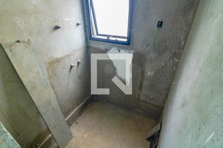 Casa à venda com 146m², 2 quartos e 2 vagas Casa à venda com 146m², 2 quartos e 2 vagasBanheiro 2