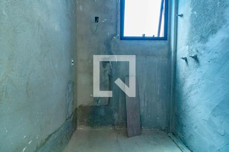 Casa à venda com 146m², 2 quartos e 2 vagas Casa à venda com 146m², 2 quartos e 2 vagasBanheiro