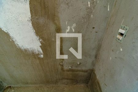 Casa à venda com 146m², 2 quartos e 2 vagas Casa à venda com 146m², 2 quartos e 2 vagasBanheiro 2