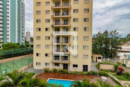 Casa à venda com 146m², 2 quartos e 2 vagas Casa à venda com 146m², 2 quartos e 2 vagasVista Quarto 2