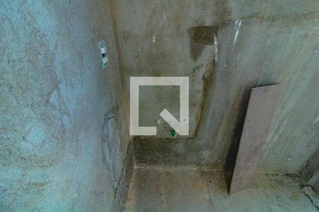 Casa à venda com 146m², 2 quartos e 2 vagas Casa à venda com 146m², 2 quartos e 2 vagasBanheiro 2