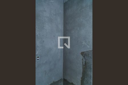 Casa de condomínio à venda com 146m², 2 quartos e 2 vagasBanheiro da Suíte 1