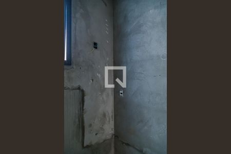 Casa de condomínio à venda com 146m², 2 quartos e 2 vagasBanheiro da Suíte 1