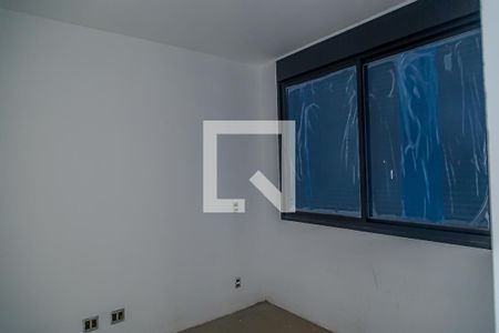 Casa de condomínio à venda com 146m², 2 quartos e 2 vagasSuíte 2