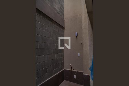 Área de Serviço de casa de condomínio à venda com 2 quartos, 146m² em Vila Alexandria, São Paulo