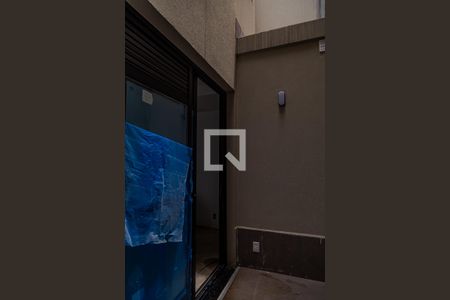 Casa de condomínio à venda com 146m², 2 quartos e 2 vagasÁrea de Serviço