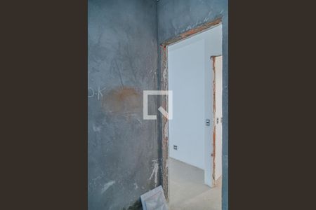 Casa de condomínio à venda com 146m², 2 quartos e 2 vagasBanheiro da Suíte 1