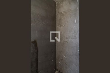 Casa de condomínio à venda com 146m², 2 quartos e 2 vagasBanheiro da Suíte 2