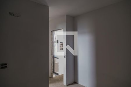 Casa de condomínio à venda com 146m², 2 quartos e 2 vagasSuíte 2