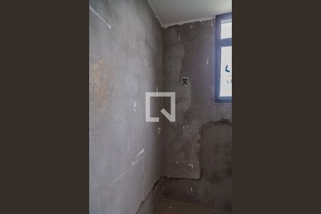 Casa de condomínio à venda com 146m², 2 quartos e 2 vagasBanheiro da Suíte 2