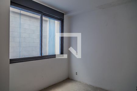 Casa de condomínio à venda com 146m², 2 quartos e 2 vagasSuíte 1