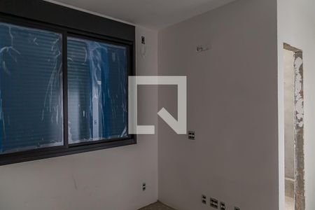 Casa de condomínio à venda com 146m², 2 quartos e 2 vagasSuíte 2