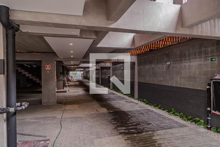 Casa de condomínio à venda com 146m², 2 quartos e 2 vagasGaragem