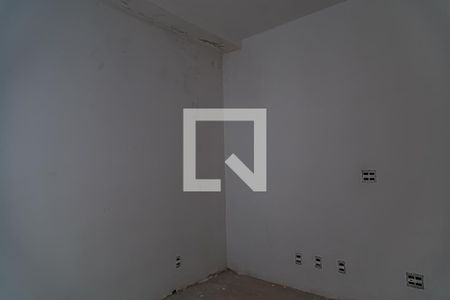 Casa de condomínio à venda com 146m², 2 quartos e 2 vagasSuíte 1