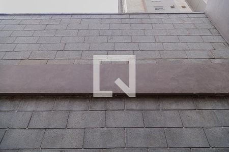 Casa de condomínio à venda com 146m², 2 quartos e 2 vagasVista da Suíte 1