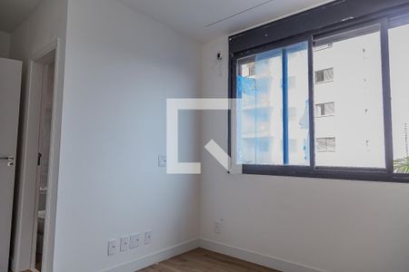 Casa de condomínio à venda com 148m², 2 quartos e 2 vagasSuíte 1