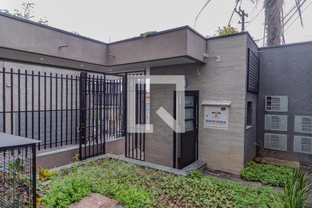 Casa de condomínio à venda com 148m², 2 quartos e 2 vagasHall de Entrada