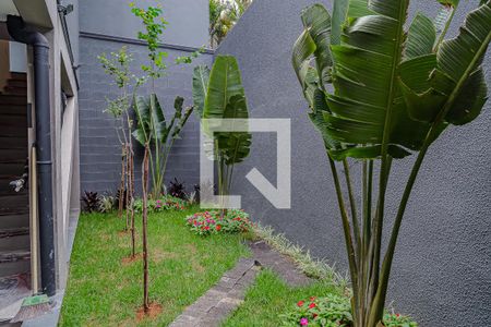 Casa de condomínio à venda com 148m², 2 quartos e 2 vagasÁrea Comum