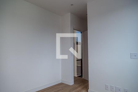 Casa de condomínio à venda com 148m², 2 quartos e 2 vagasSuíte 1