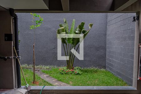 Casa de condomínio à venda com 148m², 2 quartos e 2 vagasÁrea Comum