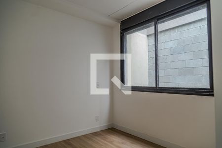 Casa de condomínio à venda com 148m², 2 quartos e 2 vagasSuíte 2